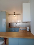 Продава 2-СТАЕН, град Варна, к.к. Св.Св. Константин и Елена • 205000 € • 69555880 — Holmes.bg
