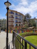 Продава 2-СТАЕН, град Варна, к.к. Св.Св. Константин и Елена • 205000 € • 69555880 — Holmes.bg