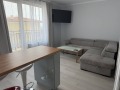 Продава 2-СТАЕН, град Варна, к.к. Св.Св. Константин и Елена • 205000 € • 69555880 — Holmes.bg