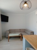 Продава 2-СТАЕН, град Варна, к.к. Св.Св. Константин и Елена • 205000 € • 69555880 — Holmes.bg