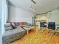 Продава 2-СТАЕН, град Варна, к.к. Св.Св. Константин и Елена • 205000 € • 69555880 — Holmes.bg