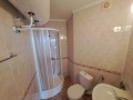 Продава 2-СТАЕН, област Бургас, гр. Свети Влас • 200000 € / 391166.00 лв. • 96449462 14