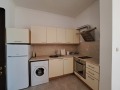 Продава 2-СТАЕН, област Бургас, гр. Свети Влас • 200000 € / 391166.00 лв. • 96449462 12