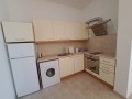 Продава 2-СТАЕН, област Бургас, гр. Свети Влас • 200000 € / 391166.00 лв. • 96449462 13