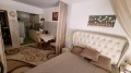 Продава 2-СТАЕН, област Бургас, к.к. Слънчев бряг • 63500 € / 124195.21 лв. • 56058063 4