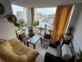 Продава 2-СТАЕН, област Бургас, к.к. Слънчев бряг • 63500 € / 124195.21 лв. • 56058063 1