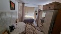 Продава 2-СТАЕН, област Бургас, к.к. Слънчев бряг • 63500 € / 124195.21 лв. • 56058063 2