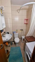 Продава 2-СТАЕН, област Бургас, к.к. Слънчев бряг • 63500 € / 124195.21 лв. • 56058063 6