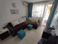 Продава 2-СТАЕН, област Бургас, к.к. Слънчев бряг • 63500 € / 124195.21 лв. • 56058063 3