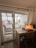 Продава 2-СТАЕН, град Варна, Операта • 120000 € / 234699.60 лв. • 50112796 1
