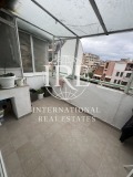 Продава 2-СТАЕН, град Варна, Операта • 120000 € / 234699.60 лв. • 50112796 7