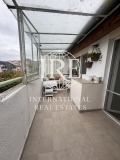 Продава 2-СТАЕН, град Варна, Операта • 120000 € / 234699.60 лв. • 50112796 8