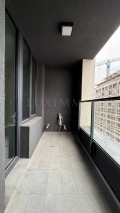 Продава  2-стаен град София , Банишора , 71 кв.м | 15098653 - изображение [8]