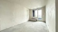 Продава  2-стаен град София , Банишора , 71 кв.м | 15098653 - изображение [7]