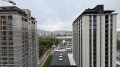 Продава  2-стаен град София , Банишора , 71 кв.м | 15098653 - изображение [2]