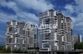 Продава 2-СТАЕН, град Варна, Младост 1 • 121500 € / 237633.35 лв. • 39388321 4