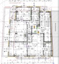 Продава  2-стаен град София , Хиподрума , 80 кв.м | 61259210 - изображение [4]