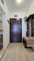 Продава 2-СТАЕН, област Бургас, к.к. Слънчев бряг • 88000 € / 172113.04 лв. • 67076888 2