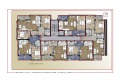 Продава 2-СТАЕН, град София, Красна поляна 3 • 148200 € • 34616088 2