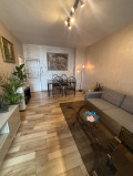 Продава 2-СТАЕН, град Плевен, Дружба 4 • 117800 € • 46113416 6
