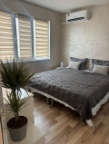 Продава 2-СТАЕН, град Плевен, Дружба 4 • 117800 € • 46113416 9
