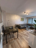 Продава 2-СТАЕН, град Плевен, Дружба 4 • 117800 € • 46113416 4
