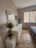 Продава 2-СТАЕН, град Плевен, Дружба 4 • 117800 € • 46113416 11
