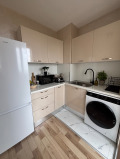 Продава 2-СТАЕН, град Плевен, Дружба 4 • 117800 € • 46113416 12