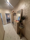 Продава 2-СТАЕН, град Плевен, Дружба 4 • 117800 € • 46113416 16
