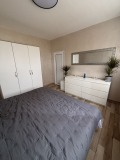 Продава 2-СТАЕН, град Плевен, Дружба 4 • 117800 € • 46113416 8