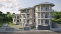 Продава 3-СТАЕН, област Велико Търново, с. Малки чифлик • 236000 € • 60087964 — Holmes.bg