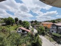 Продава 3-СТАЕН, област Велико Търново, с. Малки чифлик • 236000 € • 60087964 — Holmes.bg