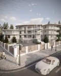 Продава 3-СТАЕН, област Велико Търново, с. Малки чифлик • 236000 € • 60087964 — Holmes.bg