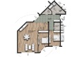Продава 3-СТАЕН, област Велико Търново, с. Малки чифлик • 236000 € • 60087964 — Holmes.bg