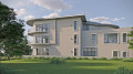 Продава 3-СТАЕН, област Велико Търново, с. Малки чифлик • 236000 € • 60087964 — Holmes.bg