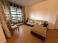 Продава 3-СТАЕН, област Бургас, к.к. Слънчев бряг • 109000 € • 68687156 — Holmes.bg