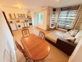 Продава 3-СТАЕН, област Бургас, к.к. Слънчев бряг • 109000 € • 68687156 — Holmes.bg