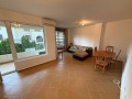 Продава 3-СТАЕН, област Бургас, к.к. Слънчев бряг • 109000 € • 68687156 — Holmes.bg