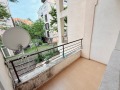 Продава 3-СТАЕН, област Бургас, к.к. Слънчев бряг • 109000 € • 68687156 — Holmes.bg