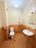 Продава 3-СТАЕН, област Бургас, к.к. Слънчев бряг • 109000 € • 68687156 — Holmes.bg