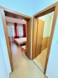 Продава 3-СТАЕН, област Бургас, к.к. Слънчев бряг • 109000 € • 68687156 — Holmes.bg