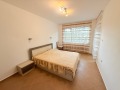Продава 3-СТАЕН, област Бургас, к.к. Слънчев бряг • 109000 € • 68687156 — Holmes.bg