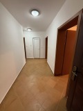 Продава 3-СТАЕН, област Бургас, к.к. Слънчев бряг • 109000 € • 68687156 — Holmes.bg