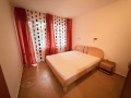 Продава 3-СТАЕН, област Бургас, к.к. Слънчев бряг • 109000 € • 68687156 — Holmes.bg