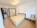 Продава 3-СТАЕН, област Бургас, к.к. Слънчев бряг • 109000 € • 68687156 — Holmes.bg