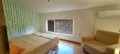 Продава 3-СТАЕН, област Бургас, гр. Созопол • 117000 € • 70634414 — Holmes.bg