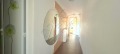 Продава 3-СТАЕН, област Бургас, гр. Созопол • 117000 € • 70634414 — Holmes.bg