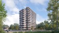 Продава 3-СТАЕН, град София, Оборище • 595740 € • 62983727 — Holmes.bg