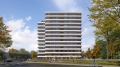 Продава 3-СТАЕН, град София, Оборище • 595740 € • 62983727 — Holmes.bg
