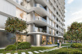 Продава 3-СТАЕН, град София, Оборище • 583720 € / 1141657.09 лв. • 62983727 4